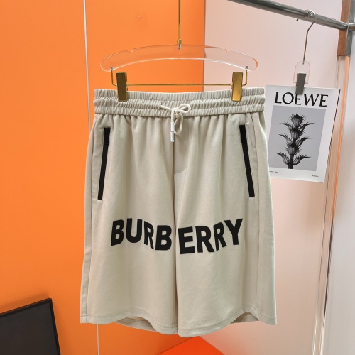 Replica Burberry Pants For Men #1217545, $72.00 USD, [ITEM#1217545], Replica Burberry Pants outlet from China