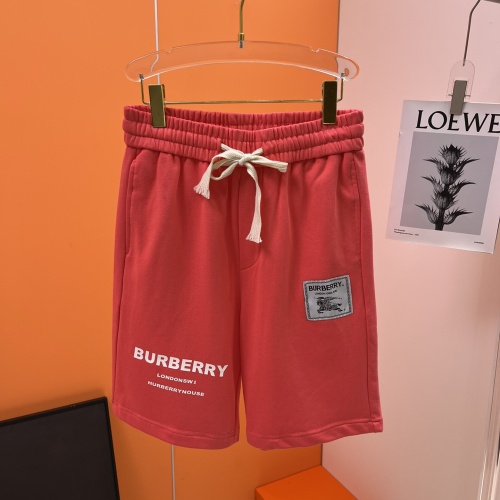 Replica Burberry Pants For Men #1217546, $72.00 USD, [ITEM#1217546], Replica Burberry Pants outlet from China