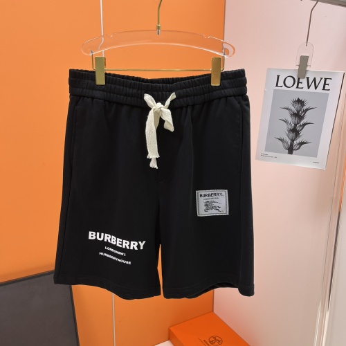 Replica Burberry Pants For Men #1217547, $72.00 USD, [ITEM#1217547], Replica Burberry Pants outlet from China