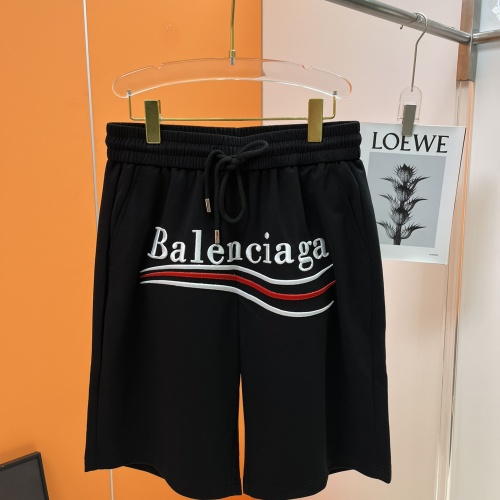 Replica Balenciaga Pants For Men #1217551, $72.00 USD, [ITEM#1217551], Replica Balenciaga Pants outlet from China