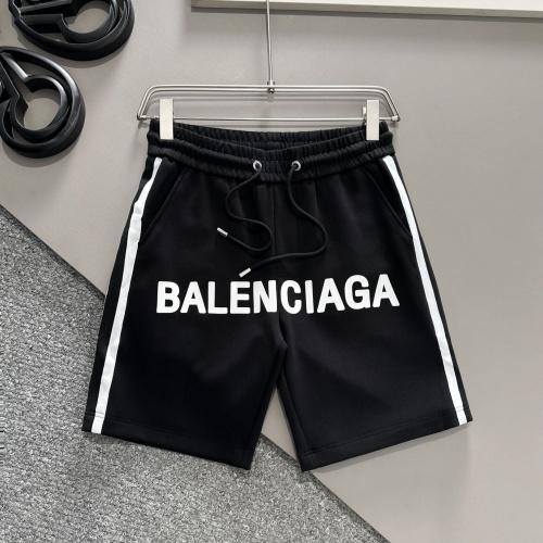 Replica Balenciaga Pants For Men #1218069, $76.00 USD, [ITEM#1218069], Replica Balenciaga Pants outlet from China