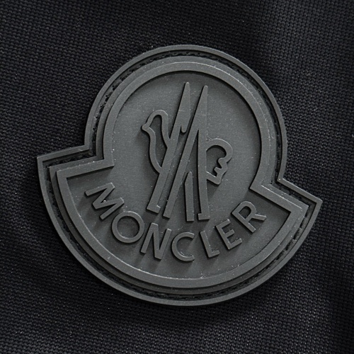 Replica Moncler Pants For Men #1218088 $76.00 USD for Wholesale