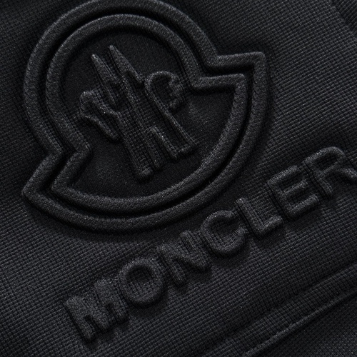 Replica Moncler Pants For Men #1218088 $76.00 USD for Wholesale