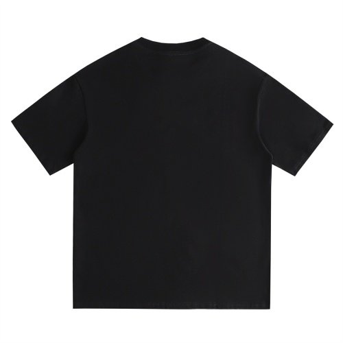 Replica Dolce & Gabbana D&G T-Shirts Short Sleeved For Unisex #1218102 $42.00 USD for Wholesale