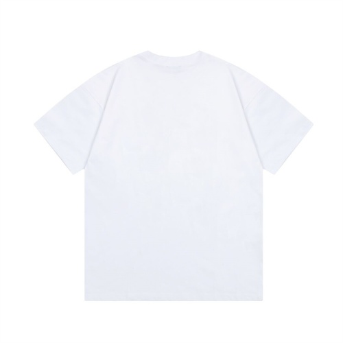 Replica Givenchy T-Shirts Short Sleeved For Unisex #1218130 $42.00 USD for Wholesale