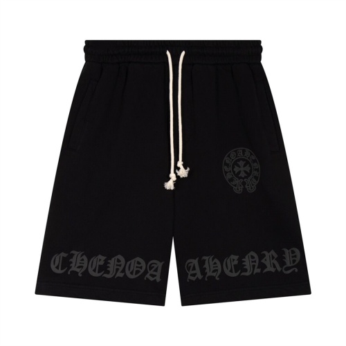 Replica Chrome Hearts Pants For Men #1218173, $56.00 USD, [ITEM#1218173], Replica Chrome Hearts Pants outlet from China