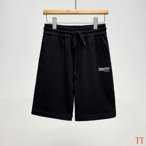 Replica Balenciaga Pants For Men #1218248, $39.00 USD, [ITEM#1218248], Replica Balenciaga Pants outlet from China