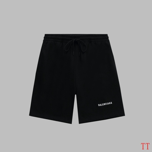 Replica Balenciaga Pants For Men #1218256, $45.00 USD, [ITEM#1218256], Replica Balenciaga Pants outlet from China