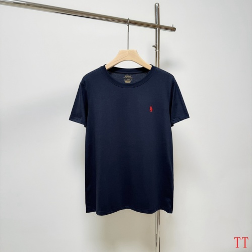 Replica Ralph Lauren Polo T-Shirts Short Sleeved For Men #1218315, $29.00 USD, [ITEM#1218315], Replica Ralph Lauren Polo T-Shirts outlet from China