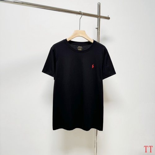 Replica Ralph Lauren Polo T-Shirts Short Sleeved For Men #1218316, $29.00 USD, [ITEM#1218316], Replica Ralph Lauren Polo T-Shirts outlet from China