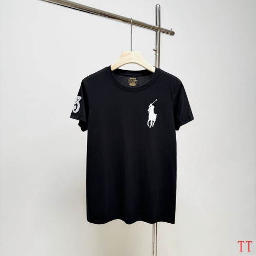 Replica Ralph Lauren Polo T-Shirts Short Sleeved For Men #1218321, $29.00 USD, [ITEM#1218321], Replica Ralph Lauren Polo T-Shirts outlet from China