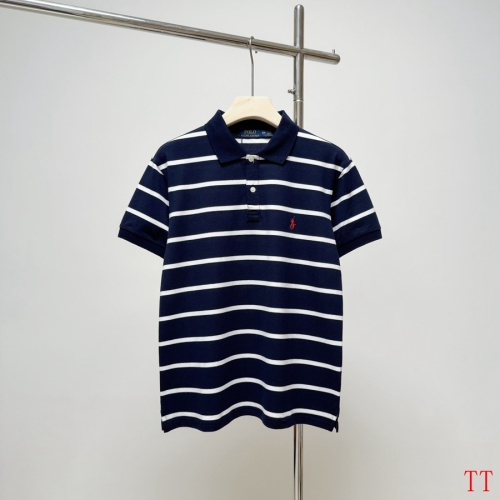 Replica Ralph Lauren Polo T-Shirts Short Sleeved For Men #1218333, $39.00 USD, [ITEM#1218333], Replica Ralph Lauren Polo T-Shirts outlet from China