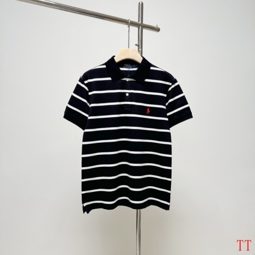 Replica Ralph Lauren Polo T-Shirts Short Sleeved For Men #1218334, $39.00 USD, [ITEM#1218334], Replica Ralph Lauren Polo T-Shirts outlet from China