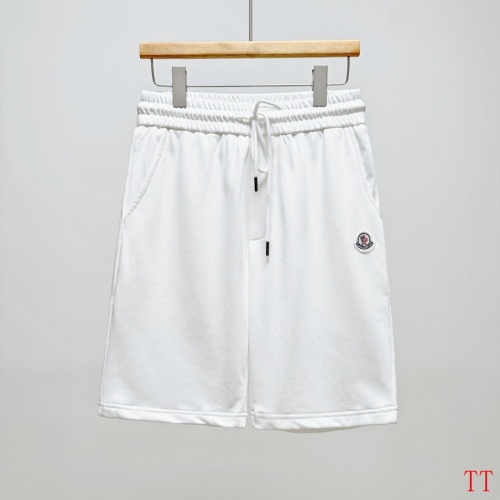 Replica Moncler Pants For Men #1218366, $39.00 USD, [ITEM#1218366], Replica Moncler Pants outlet from China