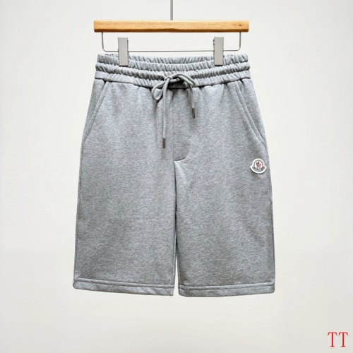 Replica Moncler Pants For Men #1218368, $39.00 USD, [ITEM#1218368], Replica Moncler Pants outlet from China