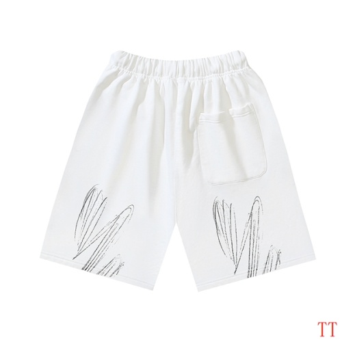 Replica Off-White Pants For Unisex #1218407, $42.00 USD, [ITEM#1218407], Replica Off-White Pants outlet from China