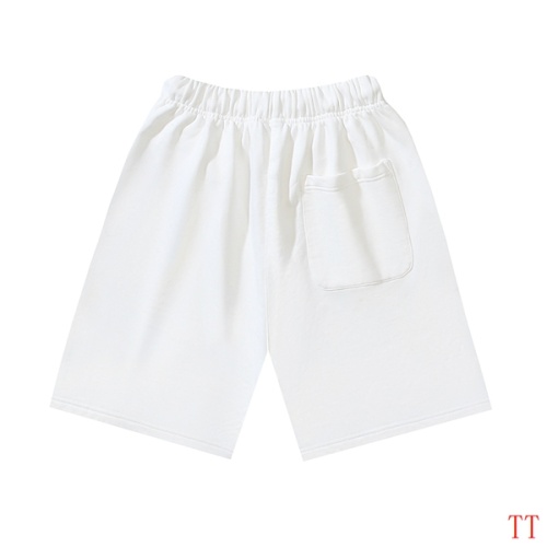 Replica Off-White Pants For Unisex #1218413 $42.00 USD for Wholesale