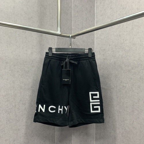 Replica Givenchy Pants For Men #1218514, $48.00 USD, [ITEM#1218514], Replica Givenchy Pants outlet from China