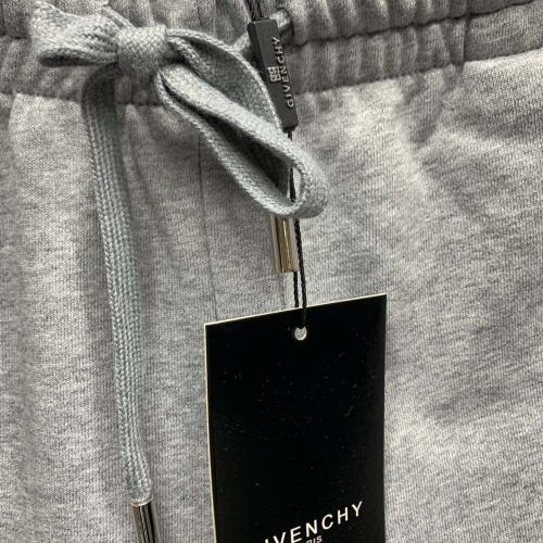 Replica Givenchy Pants For Men #1218515 $48.00 USD for Wholesale