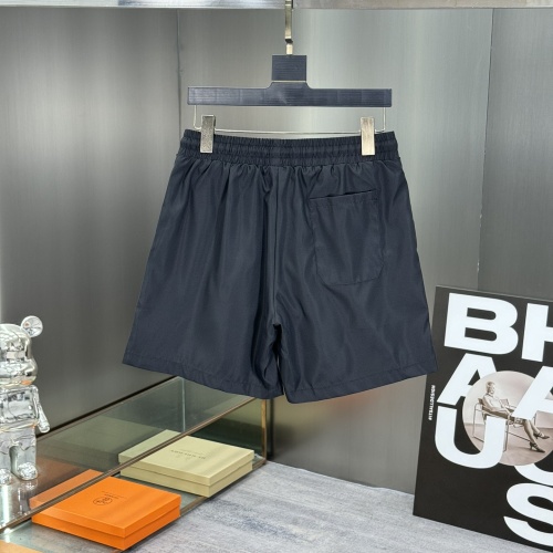 Replica Balenciaga Pants For Men #1218618 $29.00 USD for Wholesale