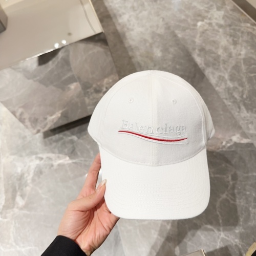 Replica Balenciaga Caps #1218718, $27.00 USD, [ITEM#1218718], Replica Balenciaga Caps outlet from China