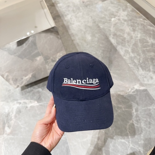 Replica Balenciaga Caps #1218721, $27.00 USD, [ITEM#1218721], Replica Balenciaga Caps outlet from China