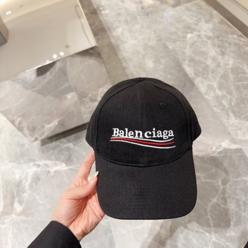 Replica Balenciaga Caps #1218722, $27.00 USD, [ITEM#1218722], Replica Balenciaga Caps outlet from China