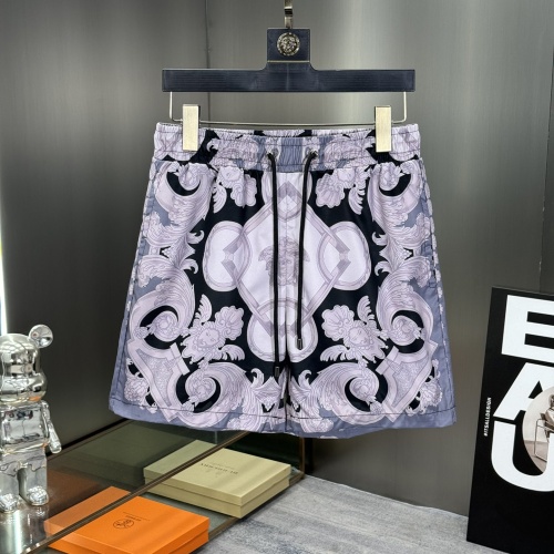 Replica Versace Pants For Men #1218766, $29.00 USD, [ITEM#1218766], Replica Versace Pants outlet from China