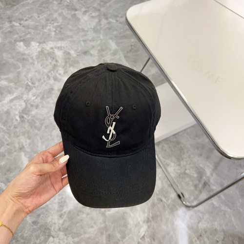 Replica Yves Saint Laurent YSL Caps #1218816, $27.00 USD, [ITEM#1218816], Replica Yves Saint Laurent YSL Caps outlet from China