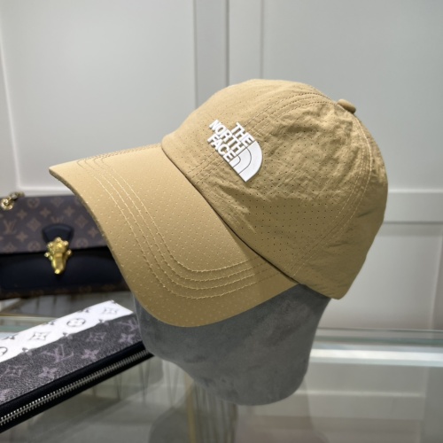 Replica The North Face Caps #1218827 $25.00 USD for Wholesale