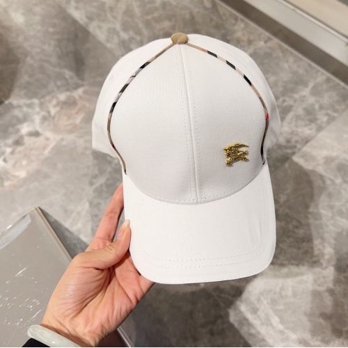 Replica Burberry Caps #1218979, $27.00 USD, [ITEM#1218979], Replica Burberry Caps outlet from China