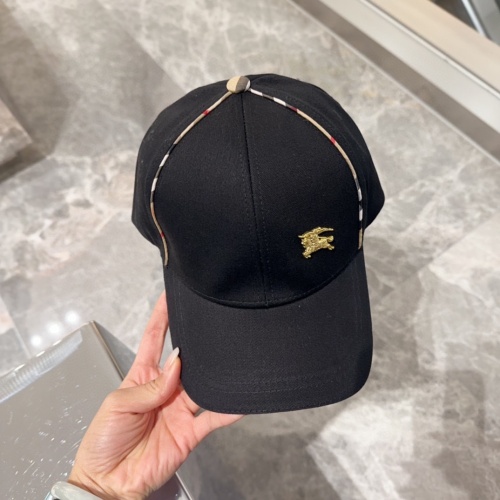 Replica Burberry Caps #1218984, $27.00 USD, [ITEM#1218984], Replica Burberry Caps outlet from China