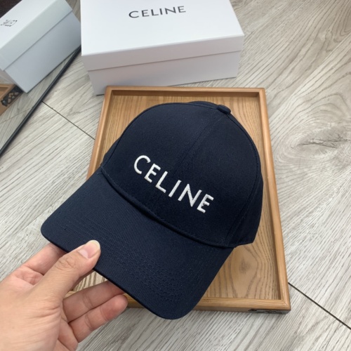 Replica Celine Caps #1218996, $27.00 USD, [ITEM#1218996], Replica Celine Caps outlet from China