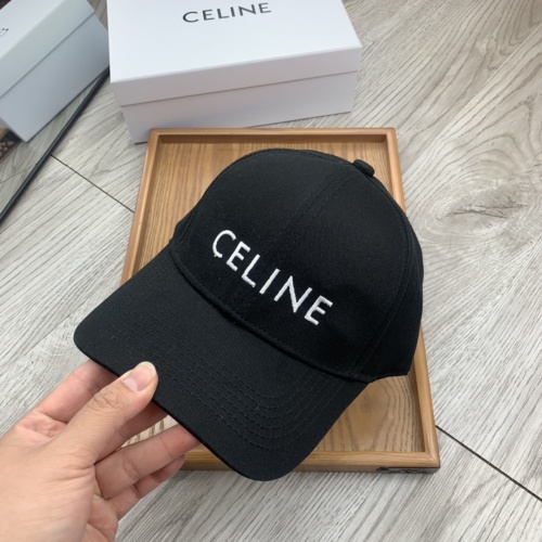 Celine Caps #1218998