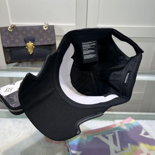 Replica Balenciaga Caps #1219025 $32.00 USD for Wholesale