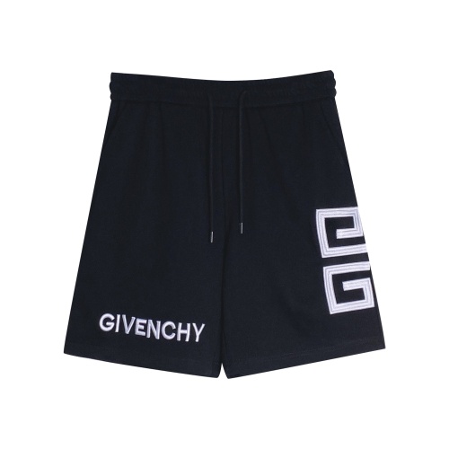 Replica Givenchy Pants For Men #1219052, $41.00 USD, [ITEM#1219052], Replica Givenchy Pants outlet from China