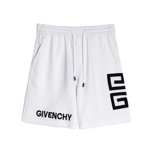 Replica Givenchy Pants For Men #1219055, $41.00 USD, [ITEM#1219055], Replica Givenchy Pants outlet from China