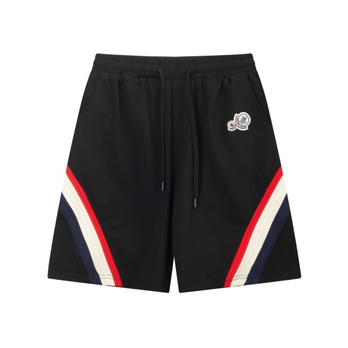 Replica Moncler Pants For Men #1219065, $45.00 USD, [ITEM#1219065], Replica Moncler Pants outlet from China