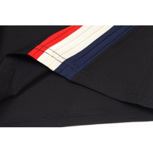 Replica Moncler Pants For Men #1219065 $45.00 USD for Wholesale