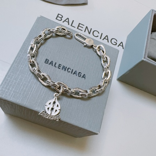 Replica Balenciaga Bracelets #1219242, $45.00 USD, [ITEM#1219242], Replica Balenciaga Bracelets outlet from China