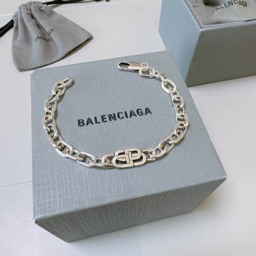 Replica Balenciaga Bracelets #1219243, $42.00 USD, [ITEM#1219243], Replica Balenciaga Bracelets outlet from China