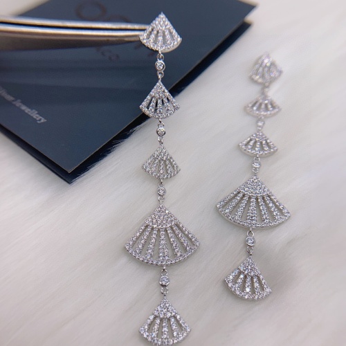 Replica Apm Monaco Earrings For Women #1219244, $42.00 USD, [ITEM#1219244], Replica Apm Monaco Earrings outlet from China