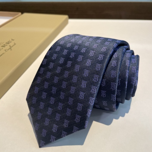 Replica Burberry Necktie For Men #1219262, $34.00 USD, [ITEM#1219262], Replica Burberry Necktie outlet from China