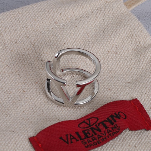 Replica Valentino Rings #1219473, $25.00 USD, [ITEM#1219473], Replica Valentino Rings outlet from China