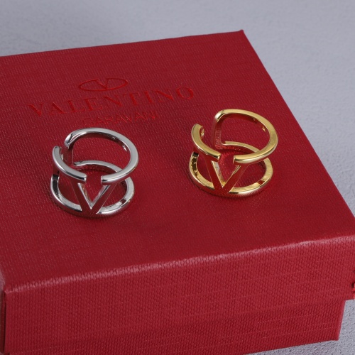 Replica Valentino Rings #1219473 $25.00 USD for Wholesale