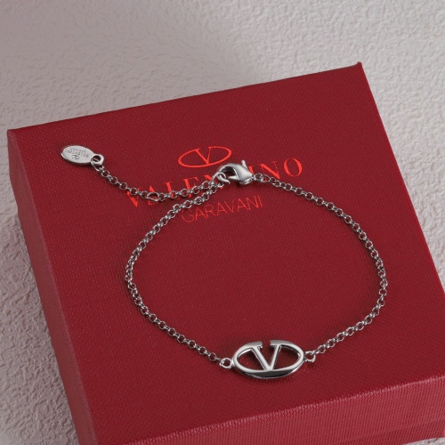 Replica Valentino Bracelets #1219476, $25.00 USD, [ITEM#1219476], Replica Valentino Bracelets outlet from China