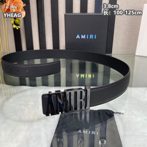 Replica Amiri AAA Quality Belts For Men #1219529, $68.00 USD, [ITEM#1219529], Replica Amiri AAA Quality Belts outlet from China