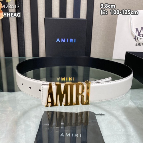 Replica Amiri AAA Quality Belts For Men #1219532, $68.00 USD, [ITEM#1219532], Replica Amiri AAA Quality Belts outlet from China