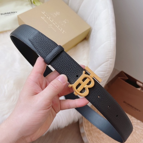 Replica Burberry AAA Quality Belts For Men #1219564, $52.00 USD, [ITEM#1219564], Replica Burberry AAA Quality Belts outlet from China