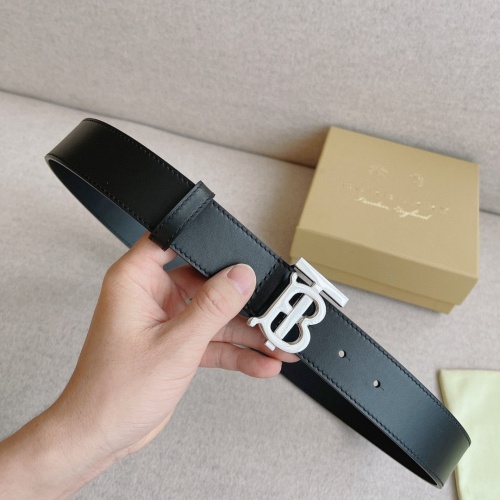 Replica Burberry AAA Quality Belts For Men #1219565, $52.00 USD, [ITEM#1219565], Replica Burberry AAA Quality Belts outlet from China